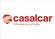 Logo Casalcar Srl